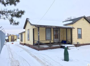 1127 Minnesota Ave, Duluth, MN 55802
