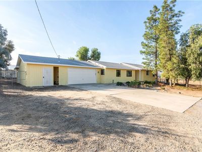 31139 11th St, Nuevo, CA, 92567