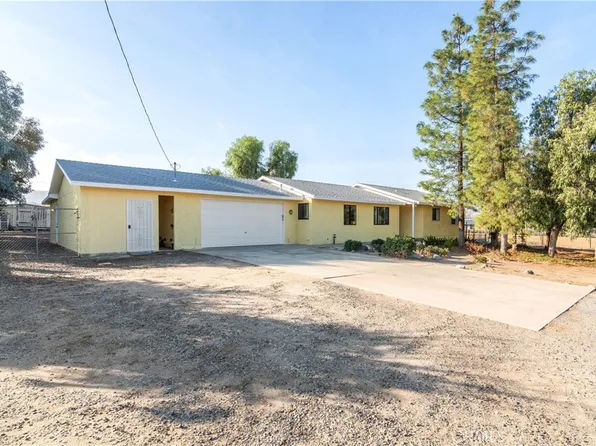 31139 11th St, Nuevo, CA 92567