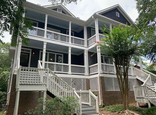 29 Esten St SE, Atlanta, GA 30316
