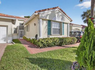 6247 Heliconia Rd, Delray Beach, FL 33484