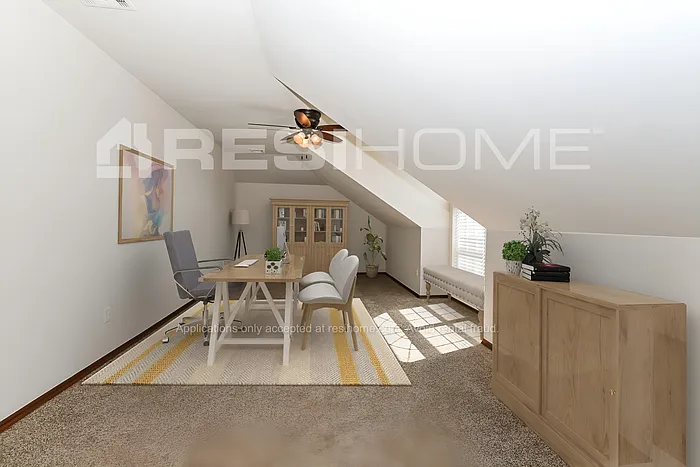 3813 Crail Dr — Photo 10