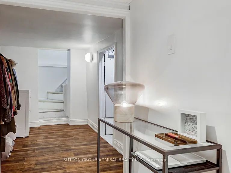 53 Pritchard Ave — Photo 18
