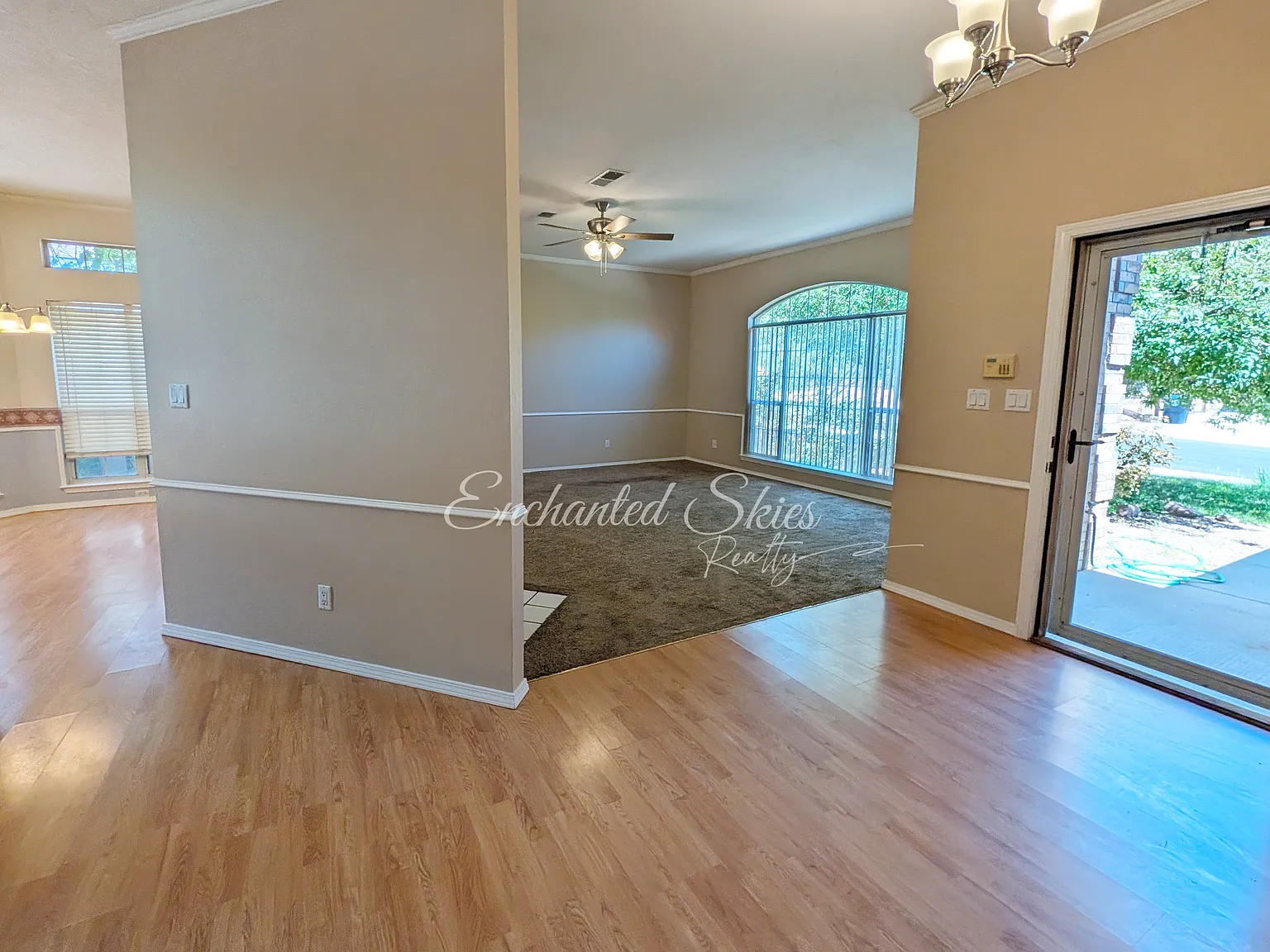 3 bed, 1540 sqft, $2,250 — Photo 4