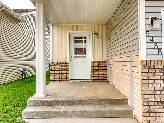 2nd image of 5438 Justice Dr S