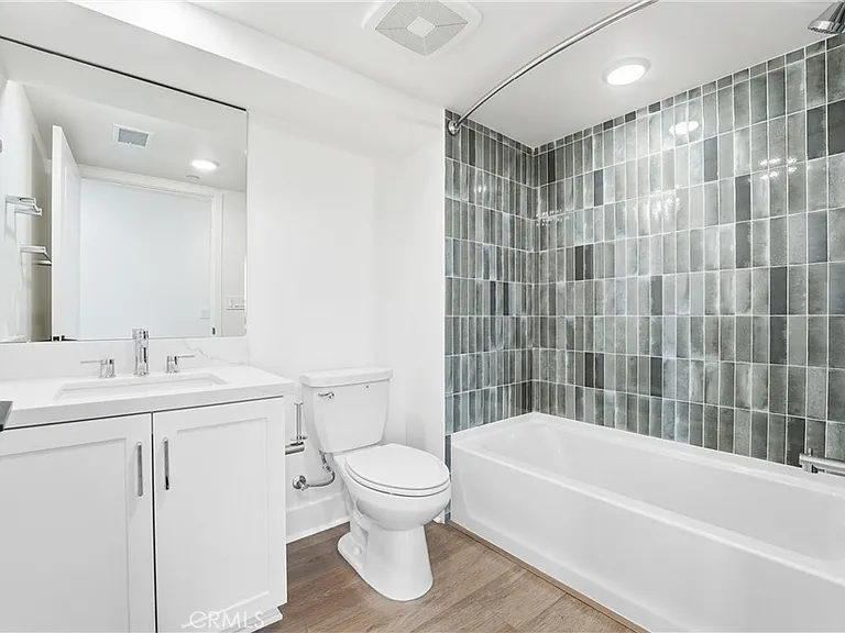 24722 Del Prado #201 — Photo 25