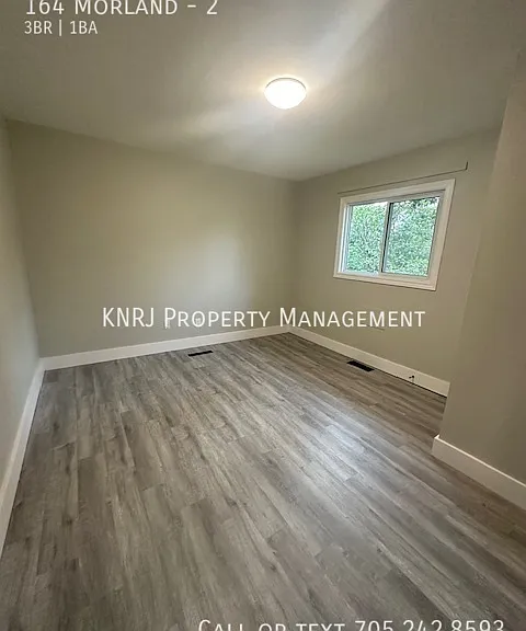 164 Morland Ave #2 — Photo 8