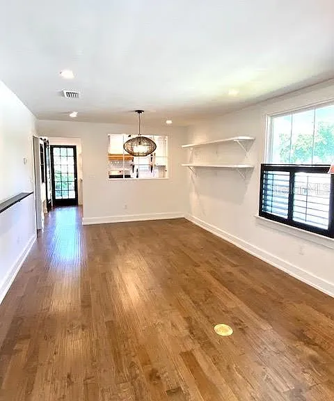 3611 Old Bradenton Rd — Photo 10
