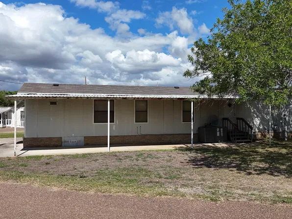 119 Sunshine Ln, Zapata, TX 78076