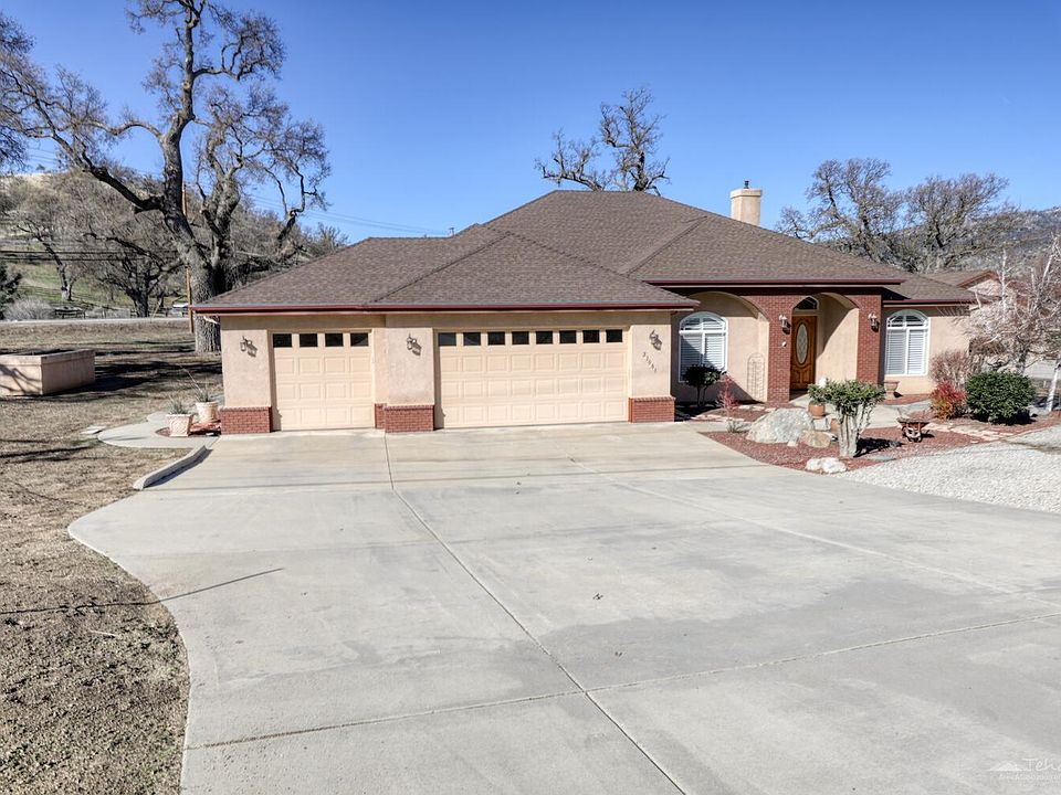 1st image of 23001 Lakeview Dr