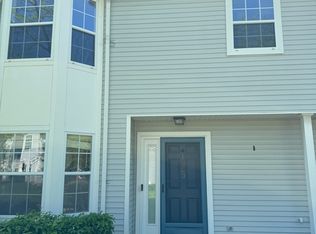 125 Wellington Ct, Manalapan, NJ