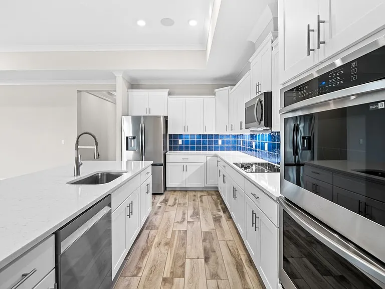 27 Gulfstream Way — Photo 14