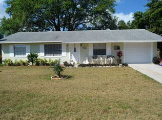 365 10th Ct, Vero Beach, FL 32962