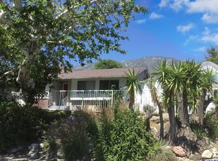3005 Henrietta Ave, La Crescenta, CA 91214