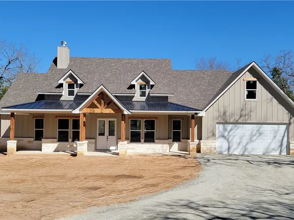 2708 Yorkshire Trl, Franklin, TX 77856