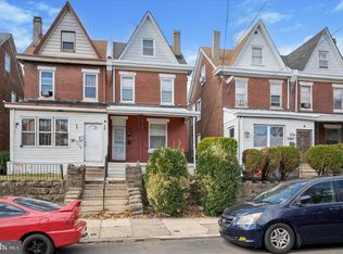5240 N Front St, Philadelphia, PA 19120