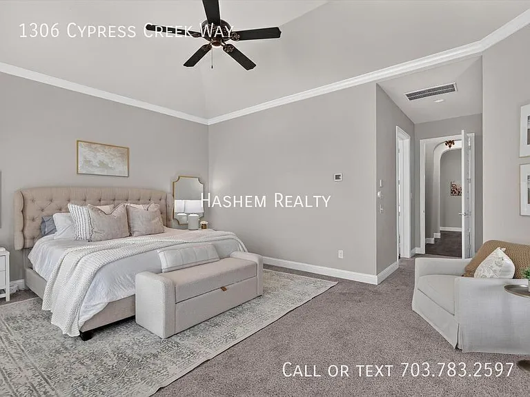 1306 Cypress Creek Way — Photo 24