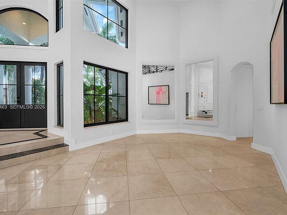 2nd image of 13783 NW 19th St