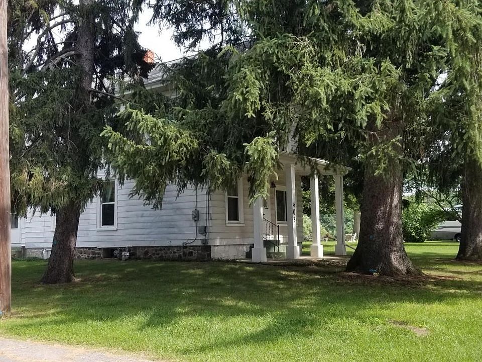 20180625_105420