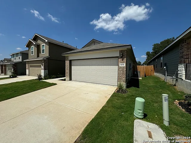 14311 Shale Path — Photo 2