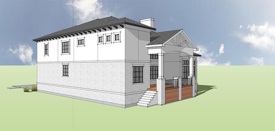 1st image of 3631 Grennoch Ln