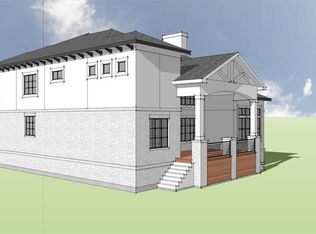 3631 Grennoch Ln, Houston, TX 77025