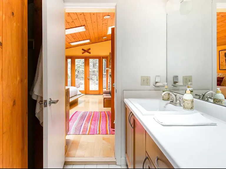 37400 Palo Colorado Rd — Photo 15