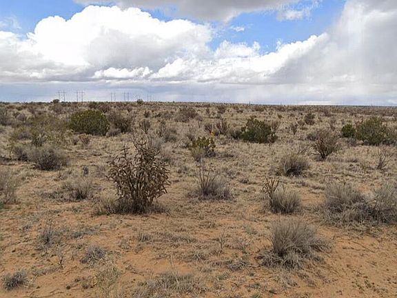 2nd image of 27th Ave NW Unit 1