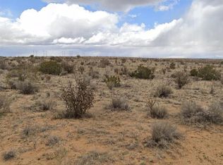 27th Ave NW Unit 1, Rio Rancho, NM 87144