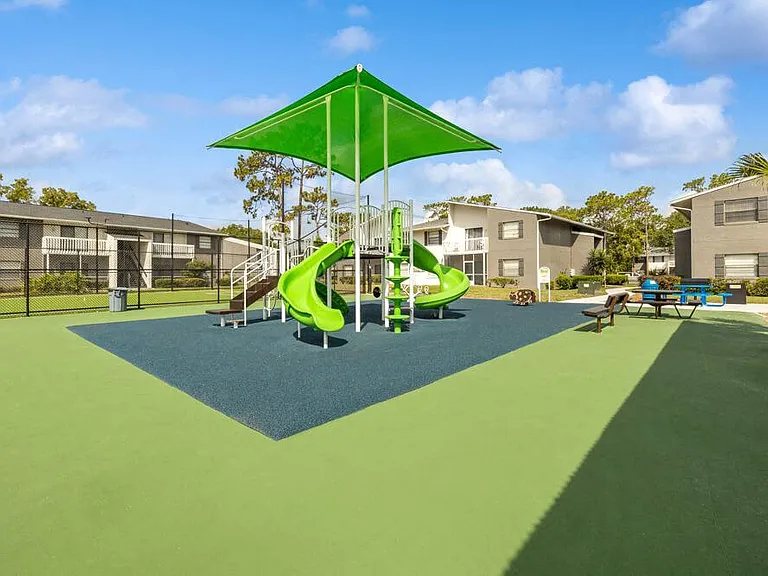 Arbors at Orange Park — Photo 40