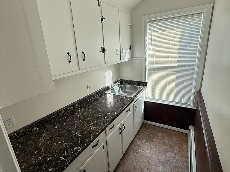 102 Francis Ave #2 — Photo 7