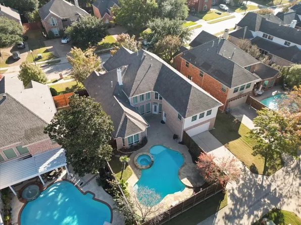 235 Sleepy Hollow Ln, Coppell, TX 75019