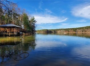 3192 Panoramic Vista Ct NE, Connelly Springs, NC 28612