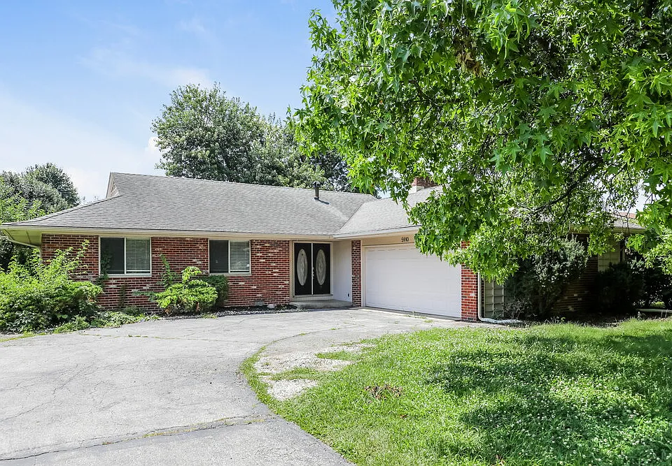 5910 Rahke Rd
