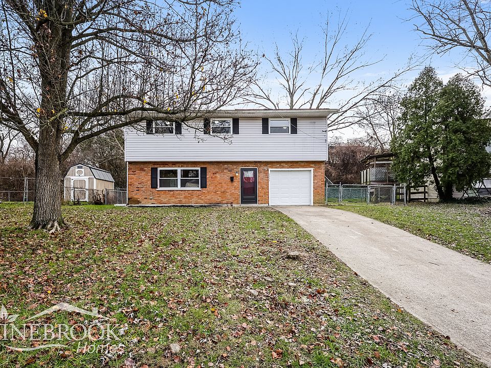 1st image of 2533 Sudbury Dr
