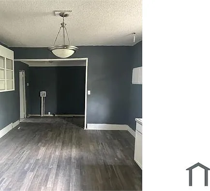 4914 N Main St — Photo 8