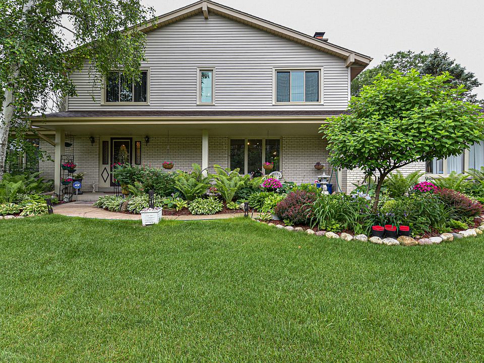 1st image of 9578 N Sequoia Dr
