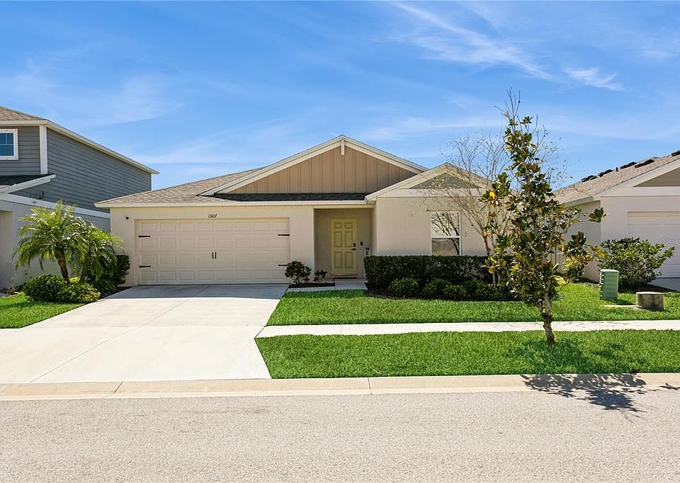 1st image of 13107 Fruitville Way