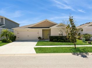 13107 Fruitville Way, Riverview, FL 33579
