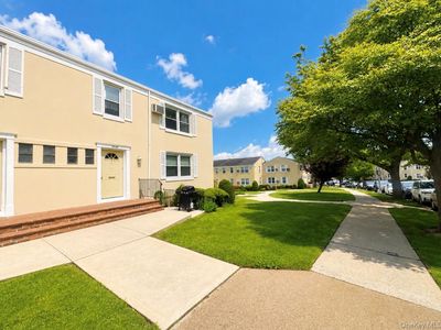 71-03 252nd #199B, Bellerose, NY, 11426