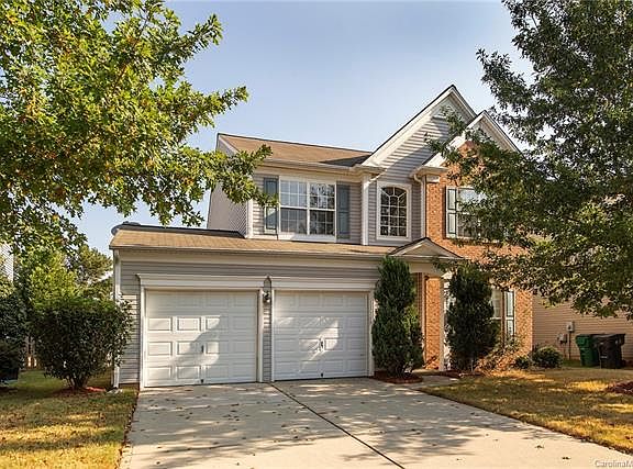 2nd image of 10838 Claude Freeman Dr