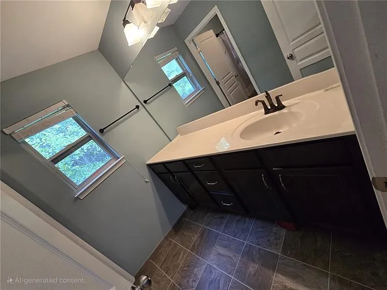6850 Rocking Horse Ln — Photo 14