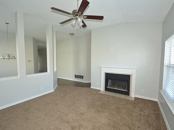 3rd image of 11103 Palatka Ct