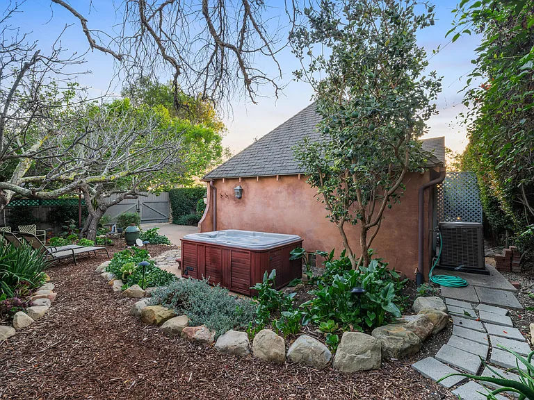 2904 Verde Vista Dr — Photo 22