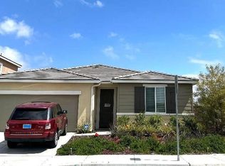 29152 Gardenia, Lake Elsinore, CA 92530