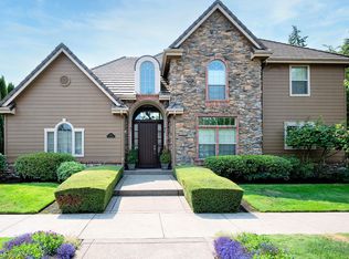 3961 Mirror Pond Way, Eugene, OR 97408