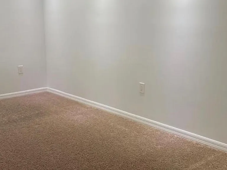 233 Hamlet Rd — Photo 3