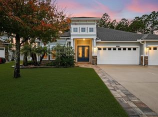 95023 Orchid Pl, Fernandina Beach, FL 32034