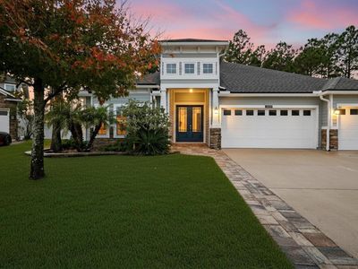 95023 Orchid Pl, Fernandina Beach, FL, 32034