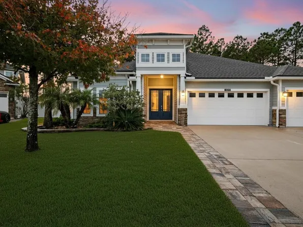 95023 Orchid Pl, Fernandina Beach, FL 32034